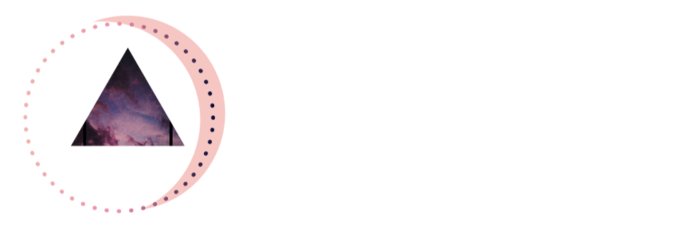 Header Logo